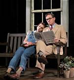 When Does to Kill a Mockingbird Take Place
