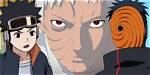 When Does Tobi Die?