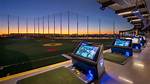 When Does Topgolf Close