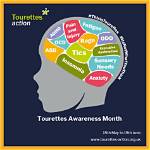 When Does Tourette's Start?