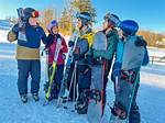 When Does Treetops Open for Skiing?