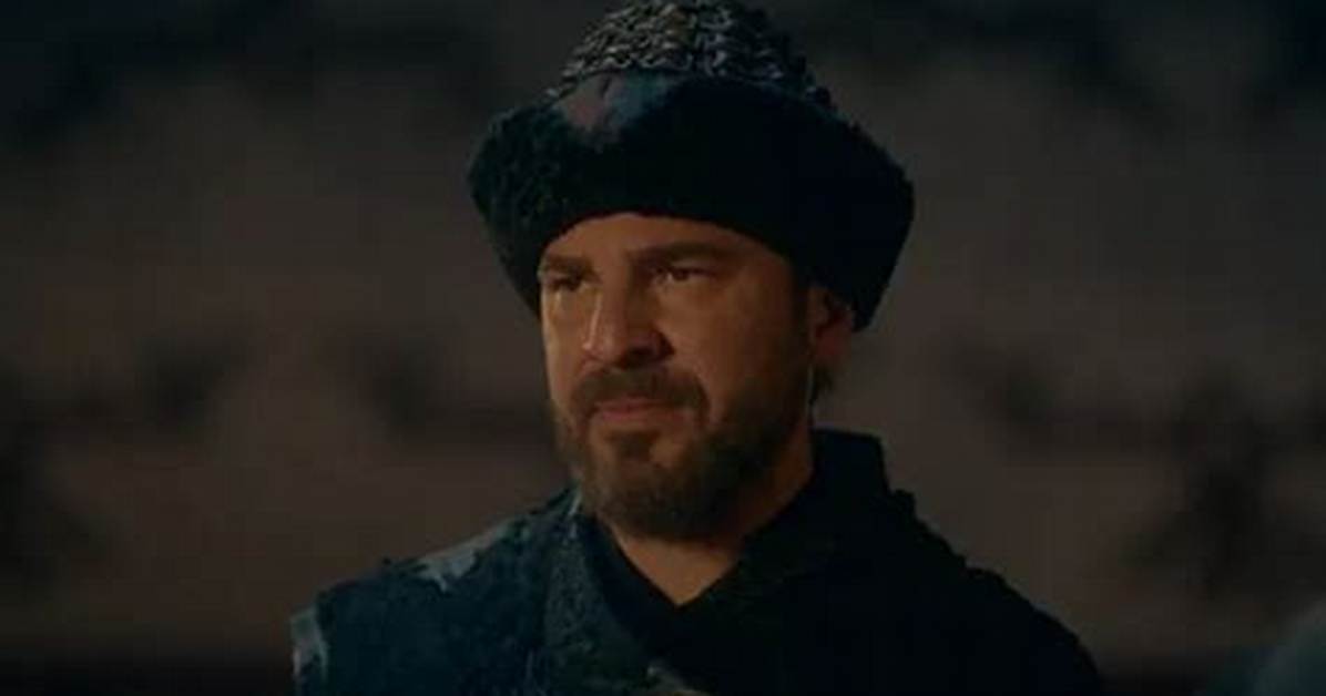 When Does Tugtekin Return?