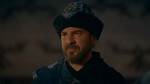 When Does Tugtekin Return?