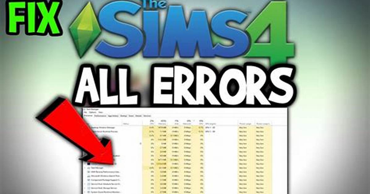 When Does Tutorial End Sims 4?