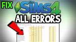 When Does Tutorial End Sims 4?