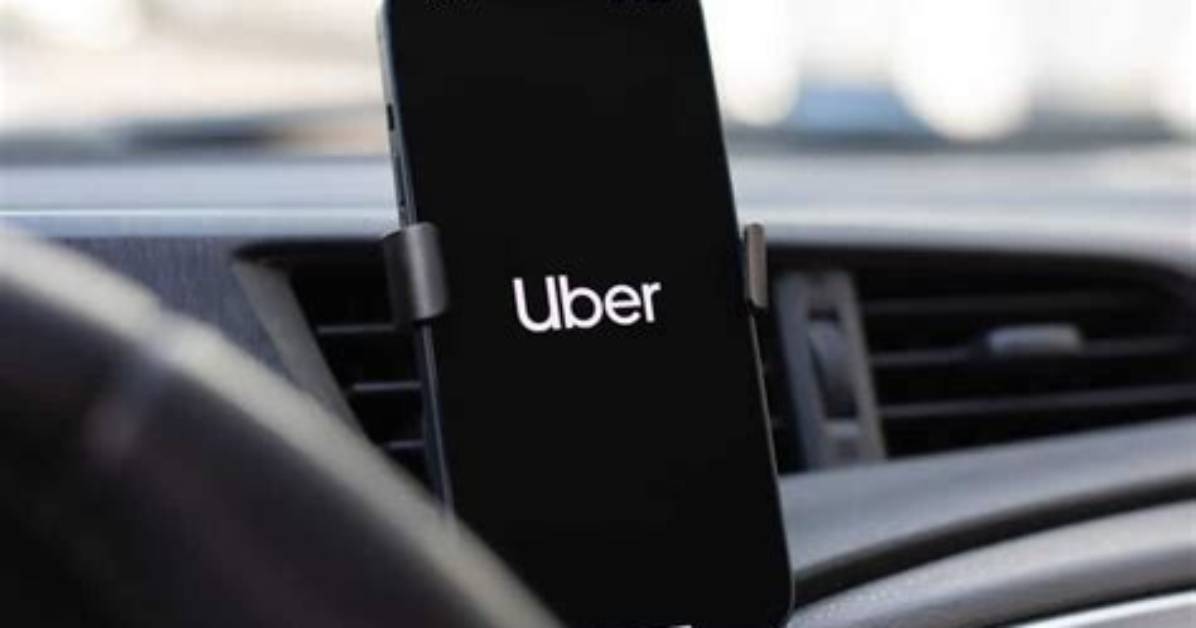 When Does Uber Medics End?
