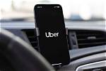 When Does Uber Medics End?
