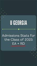 When Does Uga Take Submissions?