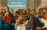 When Does Uncircumcised Mean?