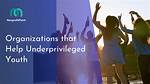 When Does Underprivileged Mean?