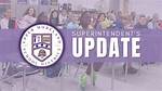 When Does Upper Moreland School Start?