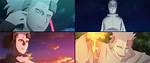 When Does Urashiki Die
