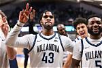 When Does Villanova Play Again?