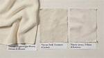 When Does Viscose Mean?