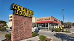 When Does Waffle House Close?
