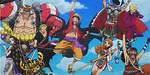 When Does Wano Start