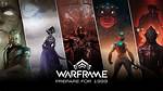 When Does Warframe Take Place
