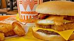When Does Whataburger Stop Serving Breakfast