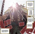 When Does Whitebeard Die?