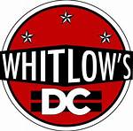 When Does Whitlows Close?