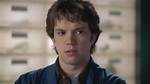 When Does Zack Addy Come Back?