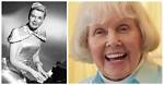 When Doris Day Died?