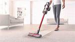 When Dyson V11 Release Date?