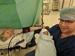 When Elective C Section?