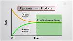 When Equilibrium Is Achieved?