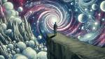 When Escapism Is Good?