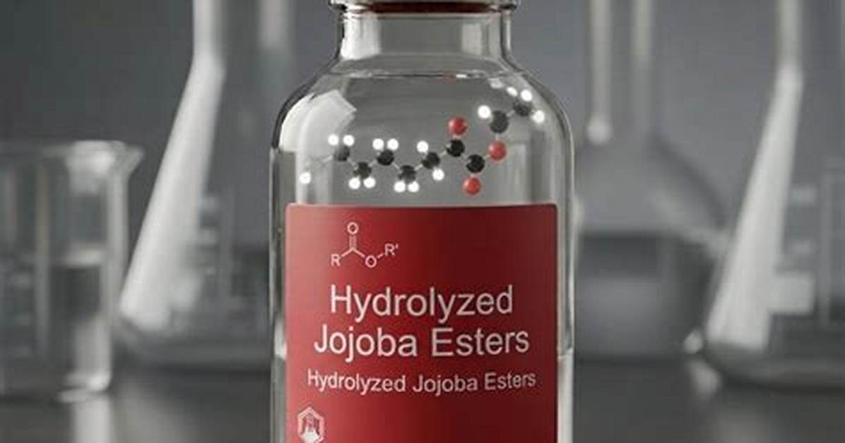 When Esters Are Hydrolyzed?