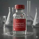 When Esters Are Hydrolyzed?