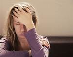 When Feeling Run Down?