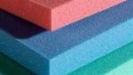 When Foam Is Made?