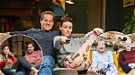 When Gogglebox Back 2021?