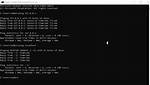 When I Open My Http: //Localhost:9999/ the Page Is Not Found; What Is the Problem?