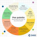 When I Pee There Is a Sharp Pain?