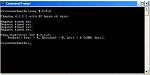 When I Ping Request Timed out?