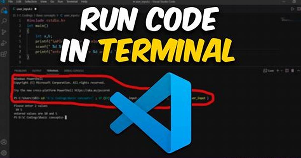 When I Run This Code It Return That "Exit Status 143" in Java