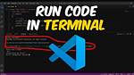 When I Run This Code It Return That "Exit Status 143" in Java