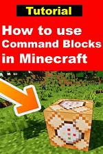 When I Try to Use Command Blocks in Minecraft Is There a Way to Make Them Not Show Feedback in Chat? [Duplicate]