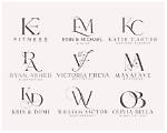 When Initials Make a Word?