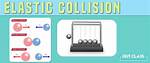 When Is a Collision Elastic?