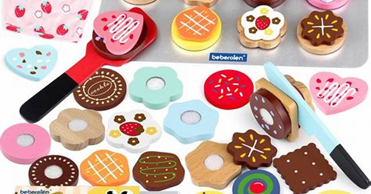 When Is a Cookie Set?