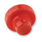 When Is a Decannulation Plug Used?