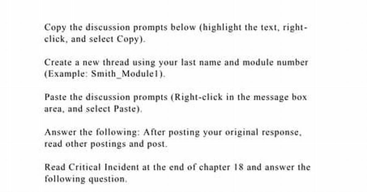 When Is a Post Needed for a Crown?