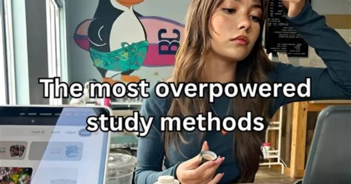 When Is a Study Overpowered?