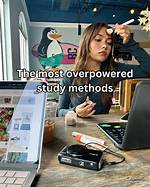 When Is a Study Overpowered?