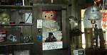 When Is Annabelle Set?