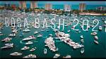 When Is Boca Bash 2021?